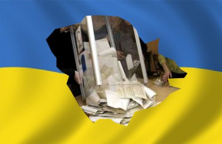 В списке регионалов в нардепы полтавчане Веревский и Момот, у «Батьківщини» -  Головко, и Петренко, у КПУ — Гордиенко и Шугало