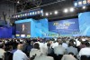 Виктор Янукович: "Экономическая руина в Украине преодолена"