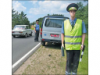 Вниманию водителей: ГАИ устроит массовые проверки на дорогах