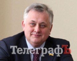 Хто чесніше: Таран чи Надоша?!