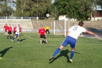 ФУТБОЛ. Результаты 13-го тура чемпионата г.Кременчуга.