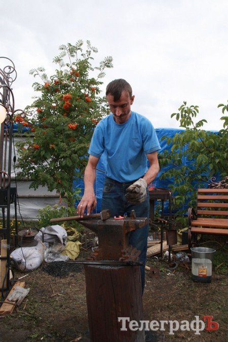 Чему можно научиться на Сорочинской ярмарке