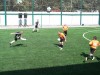 Анонс турнира по мини-футболу «Укртатнафта-2012».