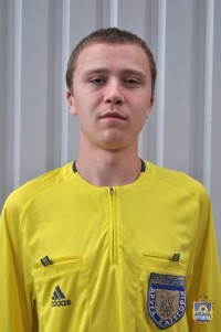 4 сентября состоится финал Кубка им.В.Маньковского.