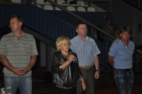 «Водоканал-Экоэнерго» - обладатель Кубка им.В.Маньковского.