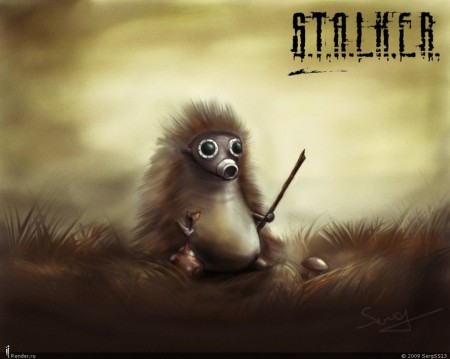 14-летний «сталкер» из Кременчуга убежал из дома, чтобы увидеть Чернобыль 14-летний «сталкер» из Кременчуга убежал из дома, чтобы увидеть Чернобыль