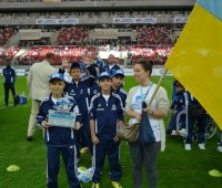 "Кремень-2001" завершил свои выступления в Польше.