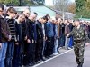 «Отмазаться» от армии на Полтавщине стоит 4 тысячи гривен