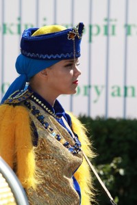 Кременчугская табачная фабрика сегодня отмечает 170-летний юбилей (Фоторепортаж)