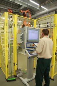 Кременчугская табачная фабрика сегодня отмечает 170-летний юбилей (Фоторепортаж)