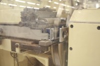 Кременчугская табачная фабрика сегодня отмечает 170-летний юбилей (Фоторепортаж)