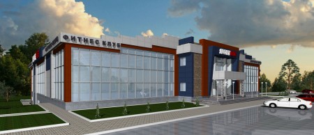 На березі Сухого Кагамлика вирубали дерева під спортивно-оздоровчий комплекс На березі Сухого Кагамлика вирубали дерева під спортивно-оздоровчий комплекс