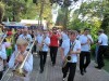 В Чернигове состоится джаз-парад!