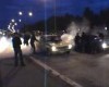 Кто и как организовывает в Киеве смертельные гонки (фото,видео) Кто и как организовывает в Киеве смертельные гонки (фото,видео)