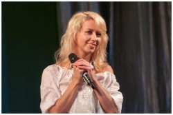 Как в Кременчуге будут отмечать День города (программа мероприятий)