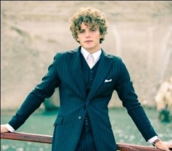 Как в Кременчуге будут отмечать День города (программа мероприятий)