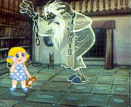 Блакитне відро – як символ виборів в Кременчуці