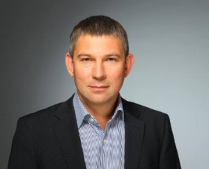 Обіцянки в асортименті: Які зобов'язання беруть на себе потенційні нардепи-мажоритарники