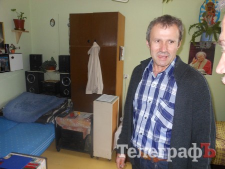 Не хватает детсадов и не знаете, куда пристроить бомжей – учитесь у поляков!