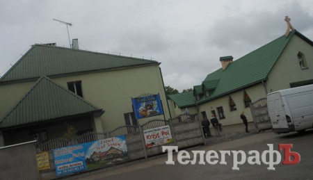 Не хватает детсадов и не знаете, куда пристроить бомжей – учитесь у поляков!