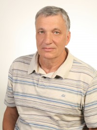 Кандидати Таран та Богодист не знімуть свої кандидатури на користь кандидату Шаповалову