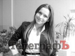 Кременчуцькі школярі кажуть про те, про що мовчить преса