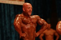 Всеукраинский турнир по бодибилдингу и фитнес бикини в Кременчуге (ФОТОРЕПОРТАЖ)