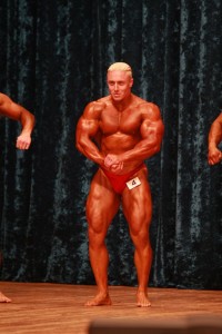 Всеукраинский турнир по бодибилдингу и фитнес бикини в Кременчуге (ФОТОРЕПОРТАЖ)