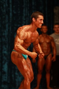 Всеукраинский турнир по бодибилдингу и фитнес бикини в Кременчуге (ФОТОРЕПОРТАЖ)