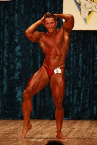 Всеукраинский турнир по бодибилдингу и фитнес бикини в Кременчуге (ФОТОРЕПОРТАЖ)