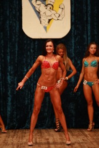 Всеукраинский турнир по бодибилдингу и фитнес бикини в Кременчуге (ФОТОРЕПОРТАЖ)