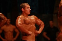 Всеукраинский турнир по бодибилдингу и фитнес бикини в Кременчуге (ФОТОРЕПОРТАЖ)