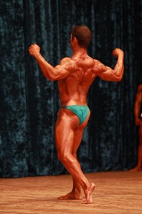 Всеукраинский турнир по бодибилдингу и фитнес бикини в Кременчуге (ФОТОРЕПОРТАЖ)