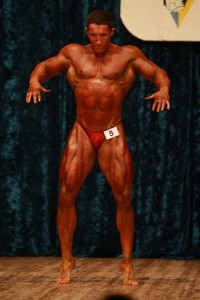 Всеукраинский турнир по бодибилдингу и фитнес бикини в Кременчуге (ФОТОРЕПОРТАЖ)