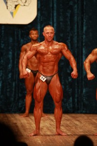 Всеукраинский турнир по бодибилдингу и фитнес бикини в Кременчуге (ФОТОРЕПОРТАЖ)