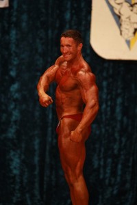 Всеукраинский турнир по бодибилдингу и фитнес бикини в Кременчуге (ФОТОРЕПОРТАЖ)