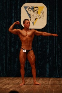 Всеукраинский турнир по бодибилдингу и фитнес бикини в Кременчуге (ФОТОРЕПОРТАЖ)