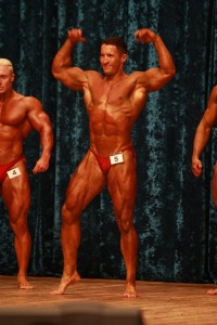 Всеукраинский турнир по бодибилдингу и фитнес бикини в Кременчуге (ФОТОРЕПОРТАЖ)