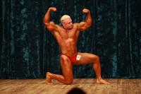 Всеукраинский турнир по бодибилдингу и фитнес бикини в Кременчуге (ФОТОРЕПОРТАЖ)