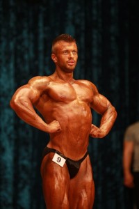 Всеукраинский турнир по бодибилдингу и фитнес бикини в Кременчуге (ФОТОРЕПОРТАЖ)