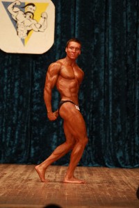 Всеукраинский турнир по бодибилдингу и фитнес бикини в Кременчуге (ФОТОРЕПОРТАЖ)