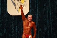 Всеукраинский турнир по бодибилдингу и фитнес бикини в Кременчуге (ФОТОРЕПОРТАЖ)