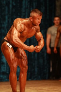 Всеукраинский турнир по бодибилдингу и фитнес бикини в Кременчуге (ФОТОРЕПОРТАЖ)