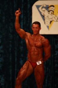 Всеукраинский турнир по бодибилдингу и фитнес бикини в Кременчуге (ФОТОРЕПОРТАЖ)