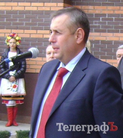 Кременчужане и в следующем году смогут претендовать на кредиты по молодежному строительству