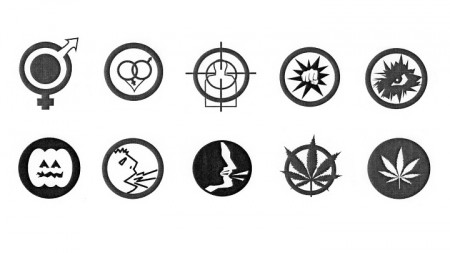 В Украине будут "маркировать" фильмы об эротике, боевики и ужастики