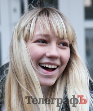 8 листопада – Всесвітній день якості. Які товари  в Україні, на вашу думку, є більш якісними, ніж імпортні?