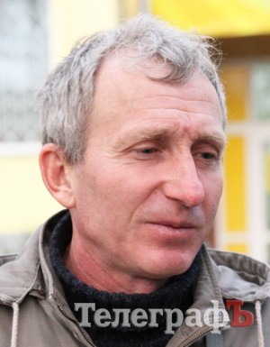 8 листопада – Всесвітній день якості. Які товари  в Україні, на вашу думку, є більш якісними, ніж імпортні?