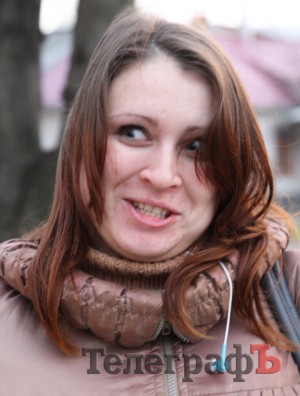 8 листопада – Всесвітній день якості. Які товари  в Україні, на вашу думку, є більш якісними, ніж імпортні?