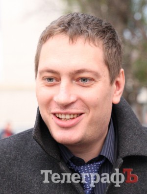 8 листопада – Всесвітній день якості. Які товари  в Україні, на вашу думку, є більш якісними, ніж імпортні?